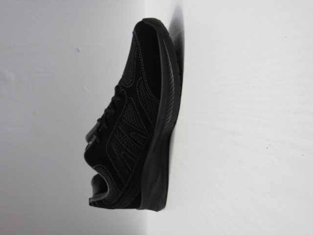 Sportowe Męskie E9202-2 JEDEN 41-46 1