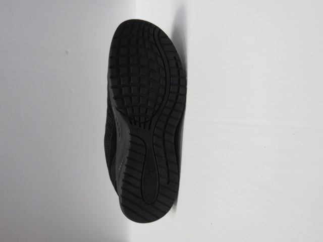 Sportowe Męskie E9202-2 JEDEN 41-46 2