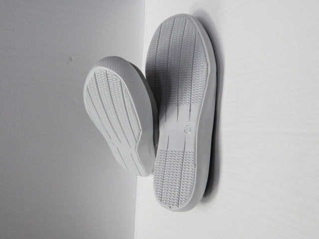 Półbuty Męskie 27-5 BLACK/NAVY/GREY 40-45 2