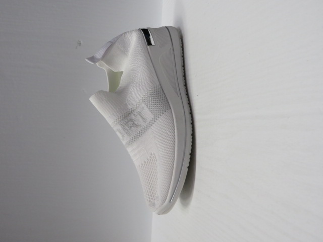 Sportowe Damskie J593-2 JEDEN 36-41