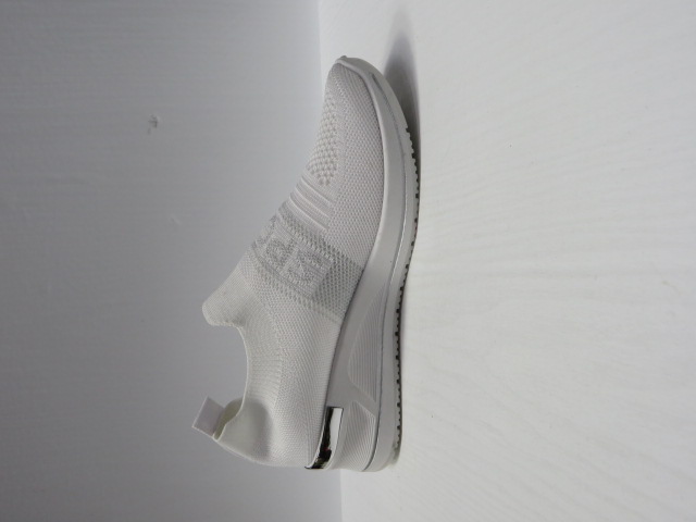 Sportowe Damskie J593-2 JEDEN 36-41 1