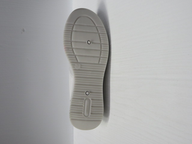 Sportowe Damskie J593-2 JEDEN 36-41 2