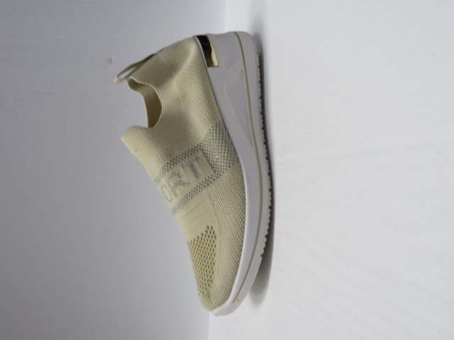 Sportowe Damskie J593-3 JEDEN 36-41