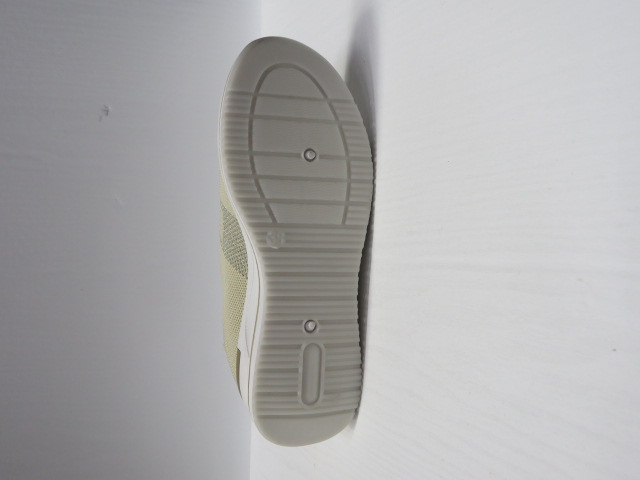 Sportowe Damskie J593-3 JEDEN 36-41 2