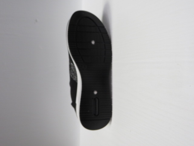 Sportowe Damskie J593-1 JEDEN 36-41 2