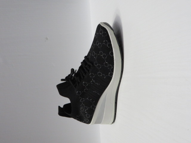 Sportowe Damskie W05-1 JEDEN 36-41