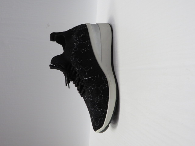 Sportowe Damskie W05-1 JEDEN 36-41 1