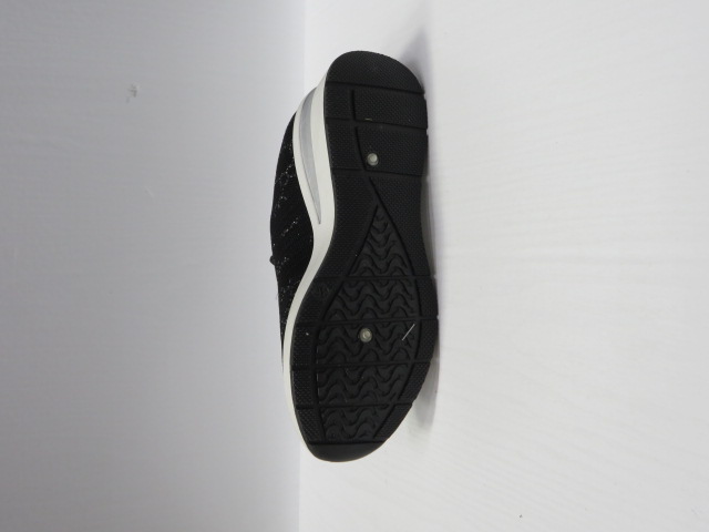 Sportowe Damskie W05-1 JEDEN 36-41 2