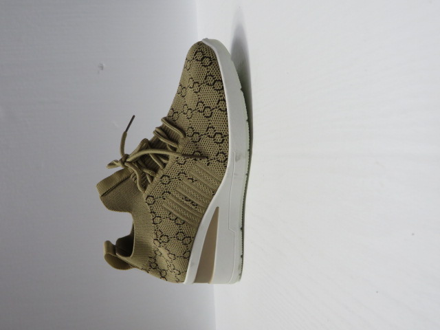 Sportowe Damskie W05-2 JEDEN 36-41