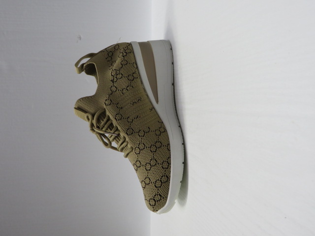 Sportowe Damskie W05-2 JEDEN 36-41 1