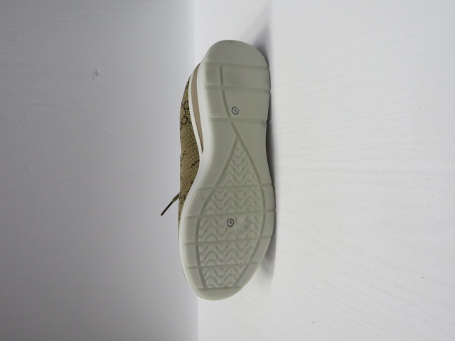 Sportowe Damskie W05-2 JEDEN 36-41 2