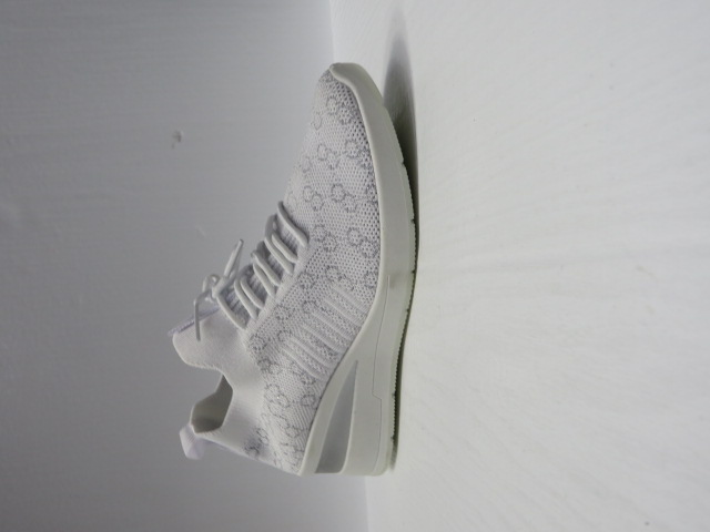 Sportowe Damskie W05-3 JEDEN 36-41