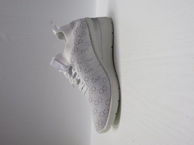 Sportowe Damskie W05-3 JEDEN 36-41 1