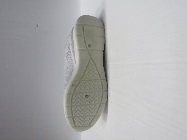 Sportowe Damskie W05-3 JEDEN 36-41 2