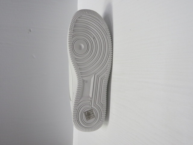 Sportowe Damskie W23 WHITE 36-41 2