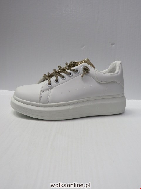Sportowe Damskie EV226 GOLD 36-41