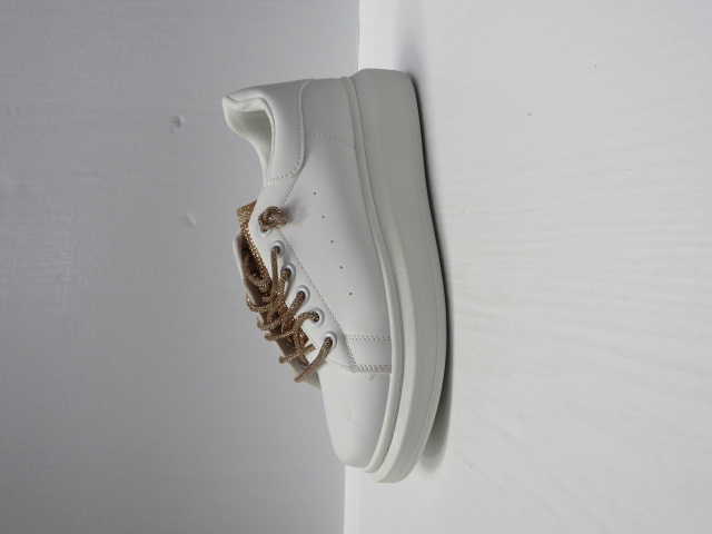 Sportowe Damskie EV226 CHAMPANGE 36-41