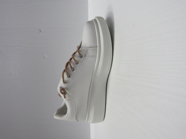 Sportowe Damskie EV226 CHAMPANGE 36-41 1