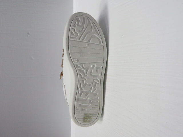 Sportowe Damskie EV226 CHAMPANGE 36-41 2