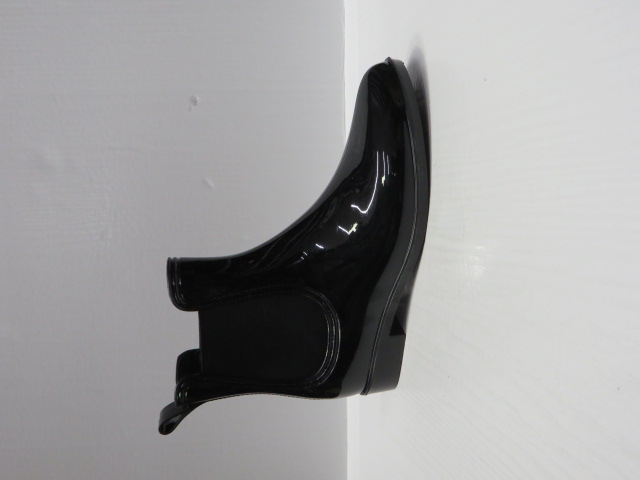 Kalosze Damskie HM83 JEDEN 36-41