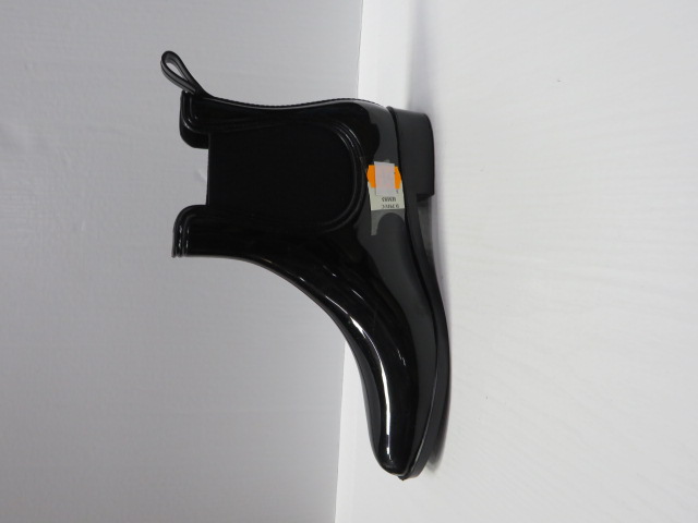 Kalosze Damskie HM83 JEDEN 36-41 1