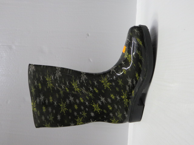 Kalosze Damskie HM170 JEDEN 37-42