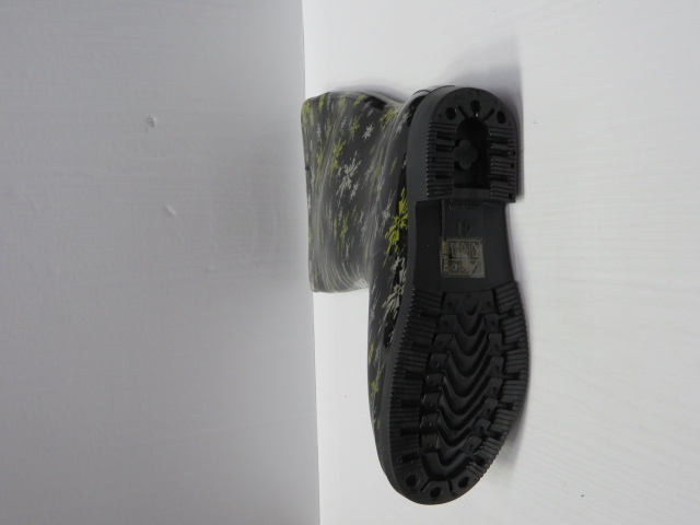 Kozaki Damskie HM170 JEDEN 37-42 2