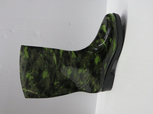 Kalosze Damskie HM68 JEDEN 37-42