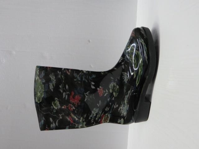 Kalosze Damskie HM25 JEDEN 37-42