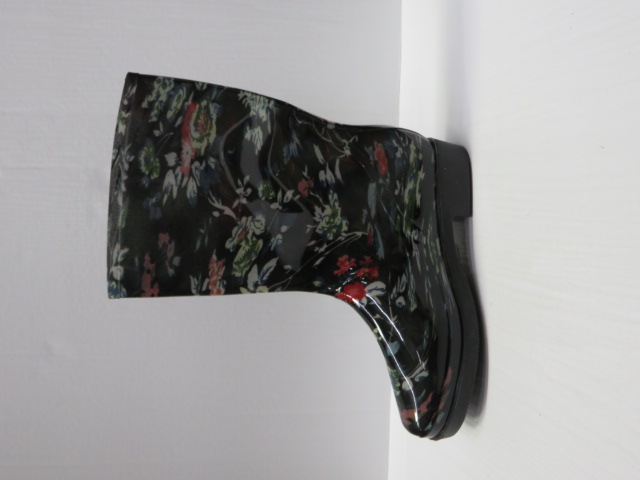 Kalosze Damskie HM25 JEDEN 37-42 1