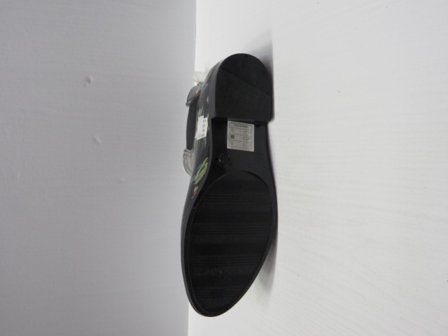 Kalosze Damskie HM83-1 JEDEN 36-41 2