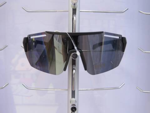 Okulary Damskie G5118 Mix kolor Standard 2