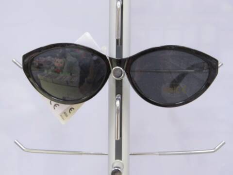 Okulary Damskie G5516 Mix kolor Standard 2