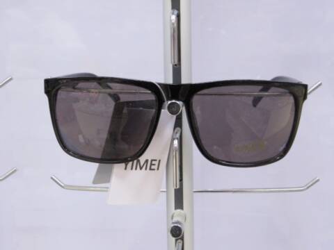 Okulary Damskie G7388 Mix kolor Standard 1