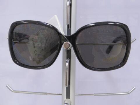 Okulary Damskie G8368 Mix kolor Standard 1