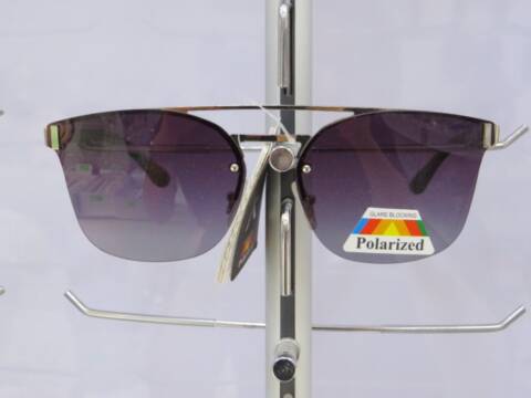 Okulary Damskie 99059 Mix kolor Standard 2