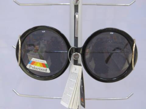 Okulary Damskie 99079 Mix kolor Standard 2