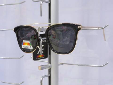 Okulary Damskie 99047 Mix kolor Standard 1