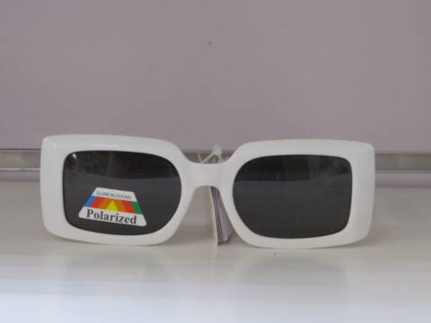 Okulary Damskie G5952 Mix kolor Standard