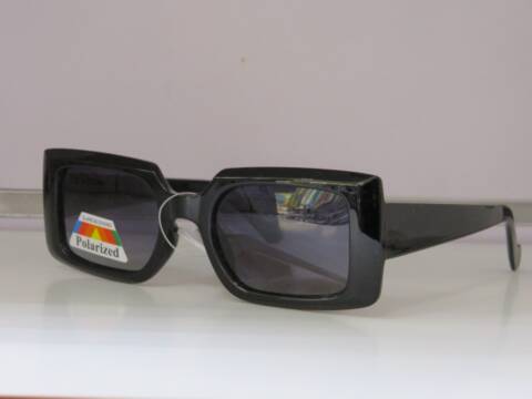 Okulary Damskie G7937 Mix kolor Standard 1