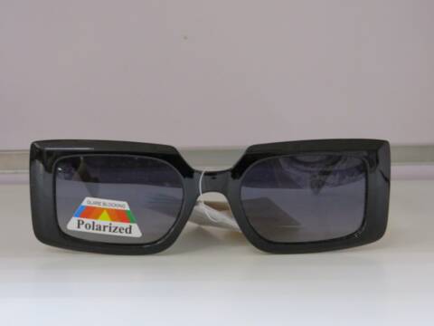 Okulary Damskie G7937 Mix kolor Standard 2