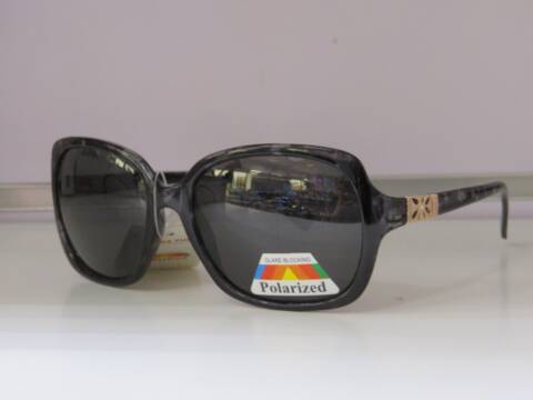 Okulary Damskie G6952 Mix kolor Standard 1