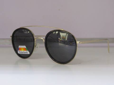 Okulary Damskie 99070 Mix kolor Standard 1