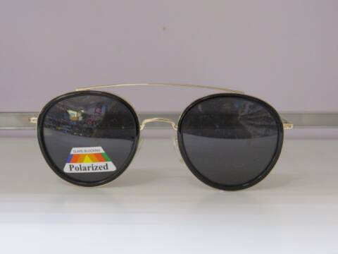 Okulary Damskie 99070 Mix kolor Standard 2