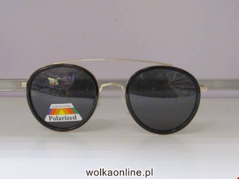 Okulary Damskie 99070 Mix kolor Standard