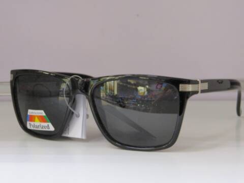 Okulary Damskie G7932 Mix kolor Standard 1