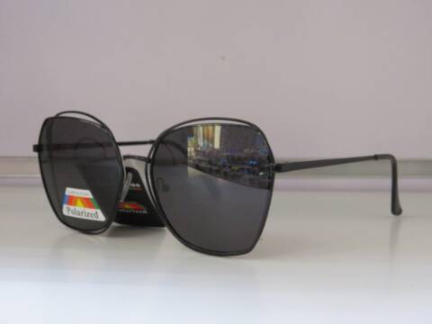 Okulary Damskie G2908 Mix kolor Standard 1