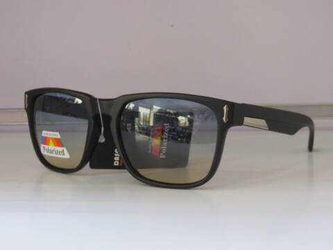 Okulary Damskie G5938 Mix kolor Standard 1