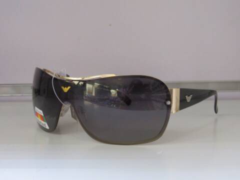 Okulary Damskie G7914 Mix kolor Standard 1