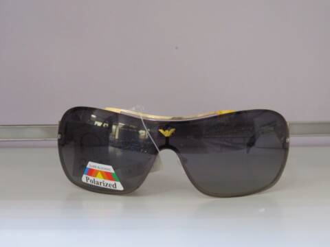 Okulary Damskie G7914 Mix kolor Standard